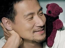 Jacky, Julian and Joey to perform for Leslie Cheung