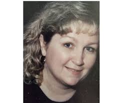 Jeanette Floyd Obituary (1954