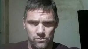 Nathan Lincoln jailed for headbutting Noble Park Coles worker