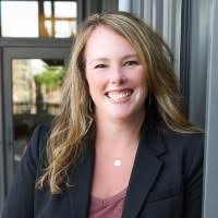 500+ "Pettinger" profiles