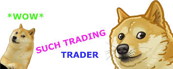 Polish your personal project or design with these dogecoin transparent png images, make it even more. Transparent Dogecoin Png Hokkaido Png Download Full Size Transparent Png For Free 6782207 Pngix