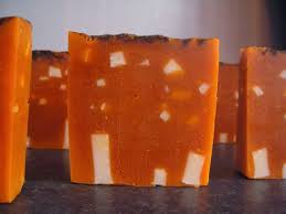 Biotytille Savon Marrakech A L Huile D Argan Huile D Argan Savon Savon A Froid