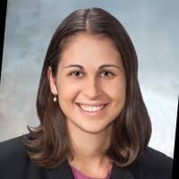 10+ "Rouhani" profiles