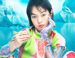 Art By Sasha Projects :: Photos, videos, logos, illustrations and branding  :: Behance