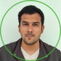 1400+ perfiles de «Robin»