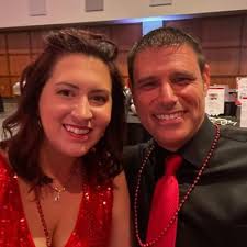 Eric Asmus (@EricAsmus)