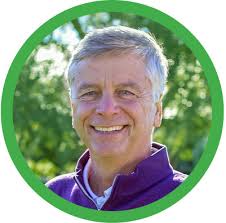 Players remains seductive