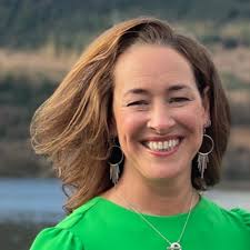 Fergus Ewing received the MSP of the Year Award at the Holyrood Garden  Party Political Awards last night. Everyone at the ASSC warmly  congratulates Fergus Ewing MSP