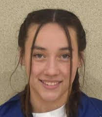 Laura Salley's Instagram, Twitter & Facebook