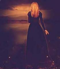 So download girls dps and demonstrate your character on social platforms. Latest Girl Image Free For Facebook Profile Beautiful Pic Whatsapp Dp Pagal Ladka Com