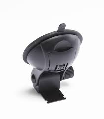 The escort max ii has a plastic design, so it will take some damage in the event of an accidental fall. Escort Stickycup Windshield Mount For Max Max2 Only Buy Online In Faroe Islands At Faroe Desertcart Com Productid 5448147