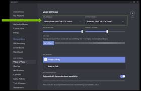 Then there is the chrome extension, that will work within the chrome browser and allow you to cancel noise when using web apps within chrome or when using chromeos. Nvidia Rtx Voice Setup Guide