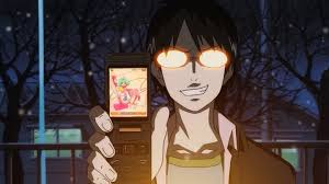 images?q=tbn:ANd9GcQTvDW9FHIaK9u_kNKdOYF