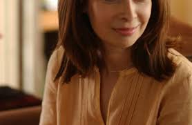 The Californians (2004)