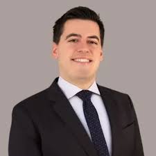 Dr. Kenneth Liebman, MD, Neurological Surgery