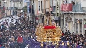 Check spelling or type a new query. Cofradia De Los Gitanos De Malaga Sur Es