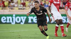 Jun 16, 2021 · roberto de zerbi's shakhtar donetsk welcomes its second market move. Monaco Shakhtar Donetsk Uefa Champions League Uefa Com