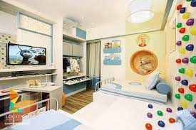 pin on غرف أطفال kidsrooms