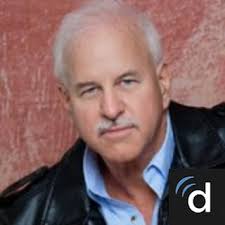 Dr. Bruce Lockwood, MD