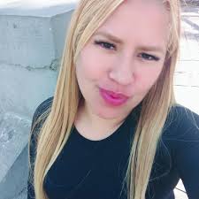 Sarai Duque (@saraiduque23) • Instagram photos and videos