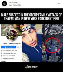 Hailey Berry (@haileybarbieb1)