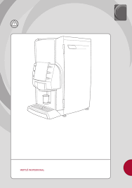 We did not find results for: Manual Nescafe Alegria 6 30 Page 7 Of 16 English