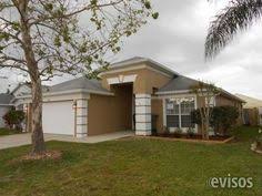 Planea tus viajes con flexibilidad. 21 Ideas De Casas En Florida Casas Florida Casas En Miami