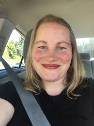 What are your thoughts