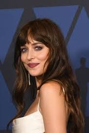 Tamar Morgan's Instagram, Twitter & Facebook