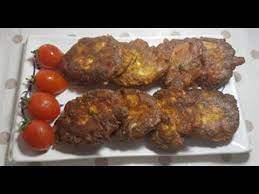 domates koftesi tarifi yemek tarifleri demetin mutfagi koftetarifleri kofte yemek yemektarifleri yemekmutfa yemek tarifleri yemek kolay yemek tarifleri