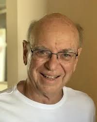 Obituary information for Leonard E. Hassing