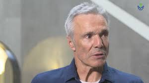 Ich wünsche Euch frohe Weihnachten 🎄