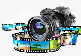 This Is An Awesome Site To Get Design Elements 3 Free A Day Or Subscribe For A Really Low Cost Compared To Adobe Camera Art Photo Logo Design Camera Tattoos