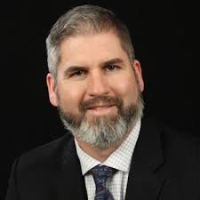 I'm really excited and honoured to be joining the GCACC team in the new  year. A BIG thank you to the PEI conservation community, as well as the  regional and national land