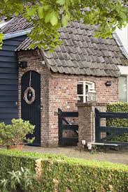 3 Erstaunliche Diy Ideen Garten Werkzeug Halle Raume Gartenwerkzeugdekor Garten Werkzeug Gartenhaus Bauen Garten Gerateschuppen Aufbewahrung Garten