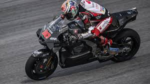 Kim migneault sexo oral Cuando quieren ponerme en una