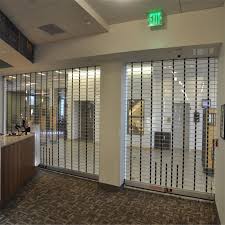 ₹ 250/ kilogram get latest price. Automatic Door Grill Design Rolling Shutter 201 Stainless Steel Safety Door Grill Design Grill Rolling Shutter Zhongtai
