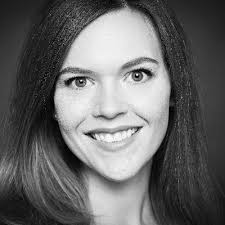 David Pitkin (@dpitkin)