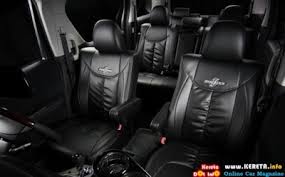 Maybe you would like to learn more about one of these? Car Seat Cover Fabric Cushion Pvc Semi Leather Leather