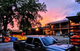 Maybe you would like to learn more about one of these? Tubing Cabins And Axe Throwing In Bryson City Nc Deep Creek Lodge