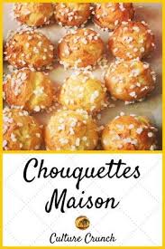 Epingle Sur Gateau