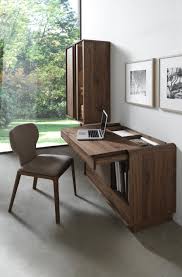 Um dessen ansiedlung zu verhindern, kritisieren sie die miese behandlung der beschäftigten bei xxxl. 9 Xxxl Buromobel In 2021 Mobel Buromobel Mobelideen