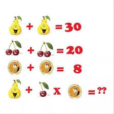 Maybe you would like to learn more about one of these? Best Puzzles With Answers