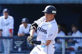 最近作者：good boy 2020年12月5日 (星期六)21:38 ；歷來作者：默默的耕耘者和bones和其他. 4so67lvday1vvm