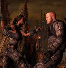 Descargar gratis mortal kombat full apk en español para android en 1 link directo sin publicidad a máxima velocidad y sin complicaciones. Mortal Kombat 3 Ultimat Apk V1 1 1 11 Descargar La Ultima Version Para Android