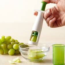 cool kitchen gadgets