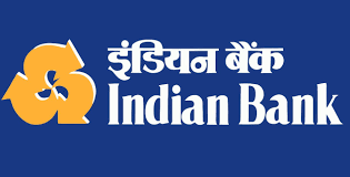 Who Is The Owner Of Indian Bank Full Wiki Company Profile