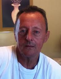 Richard Deblois Obituary