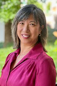 Awards and Recognitions—April 2025