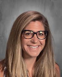 Back To School Guide 25-26_V4